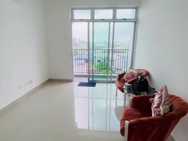 Video Image 1