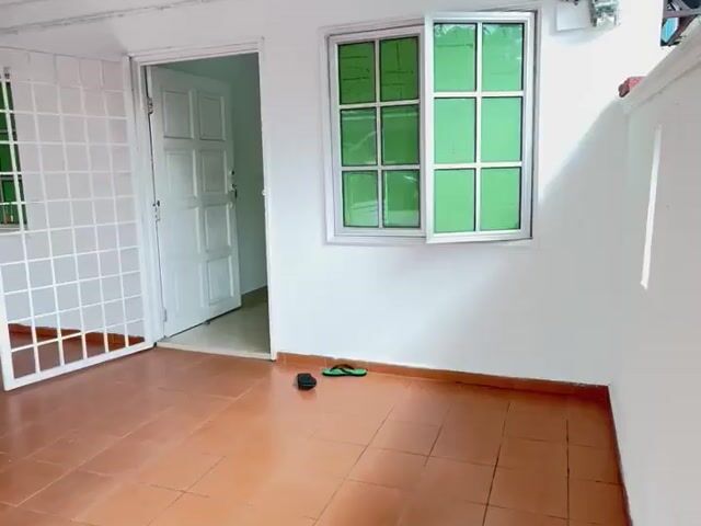 Video Image 1