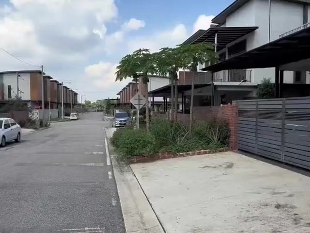 Video Image 1