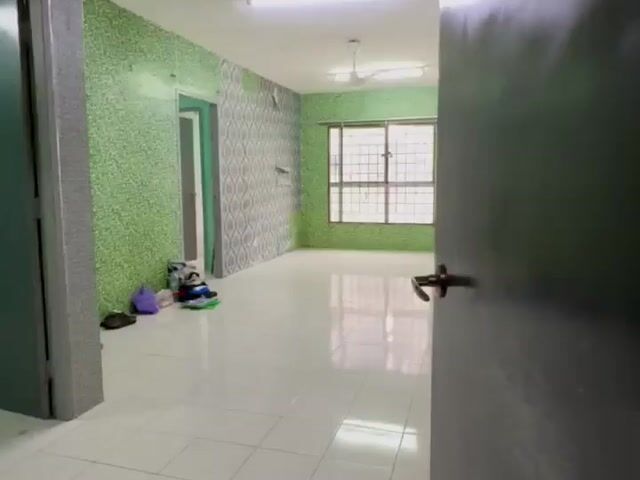 Video Image 1