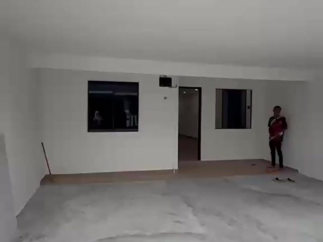 Video Image 1