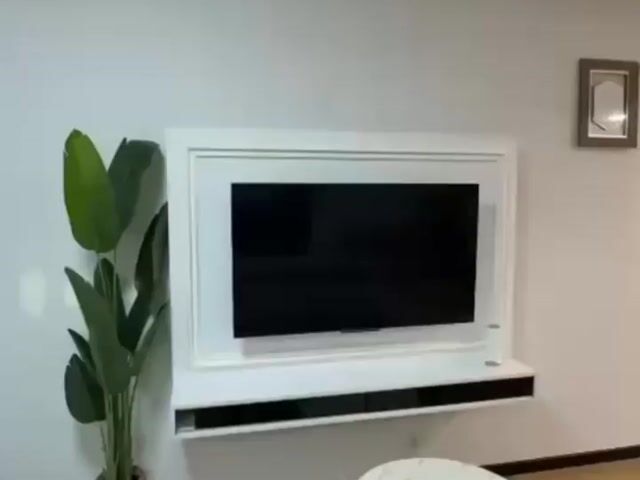 Video Image 1