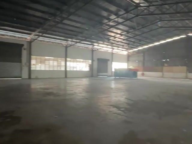 Video Image 1