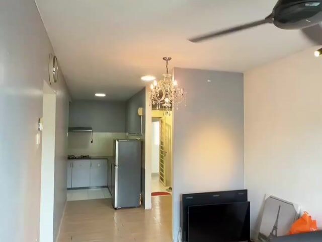 Video Image 1