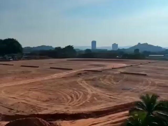 Video Image 1