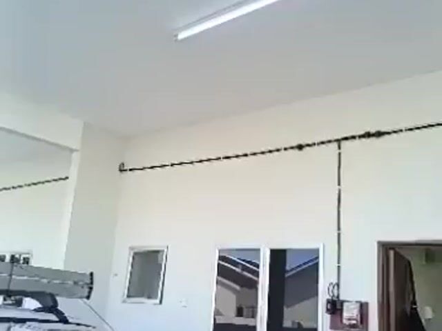Video Image 1