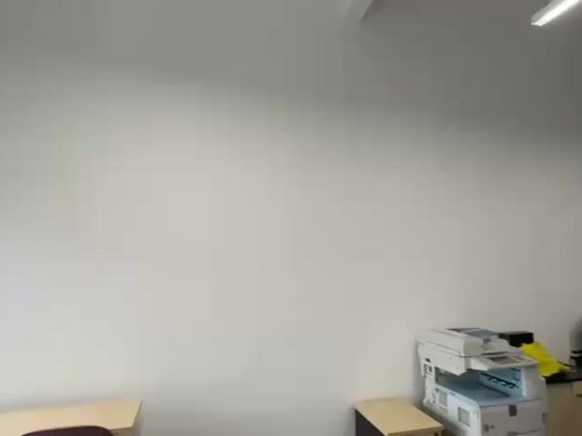 Video Image 1