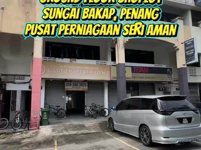 Video Image 1