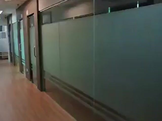Video Image 1
