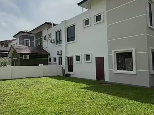Video Image 1