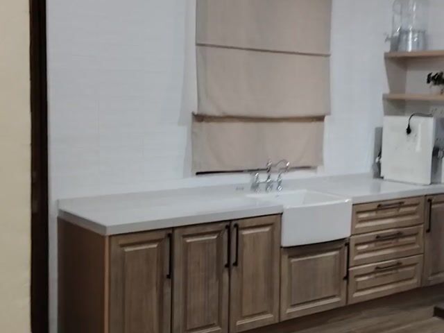 Video Image 1