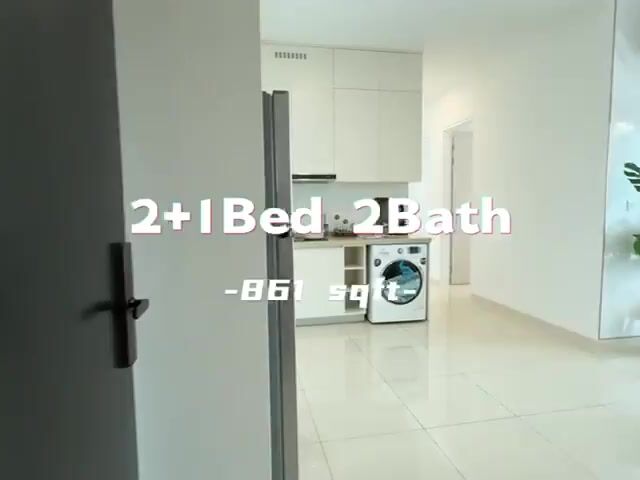 Video Image 1