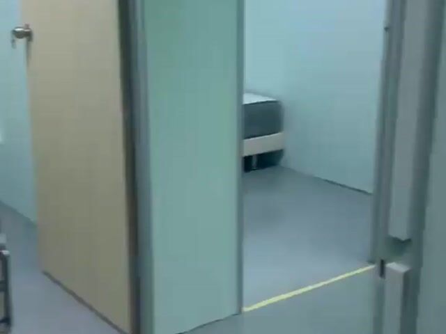 Video Image 1