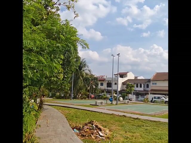 Video Image 1