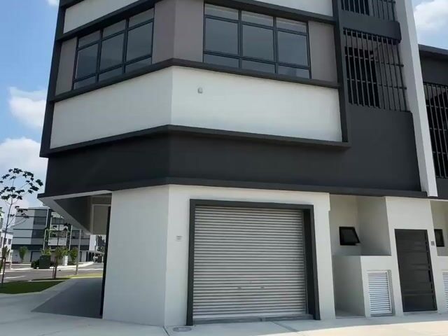 Video Image 1