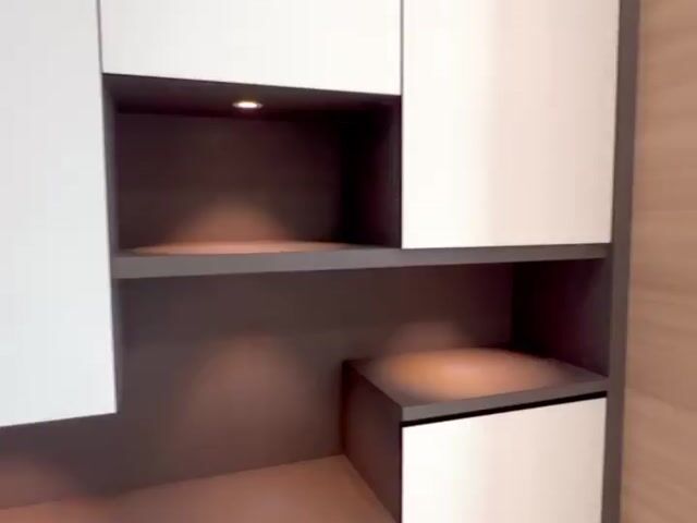 Video Image 1