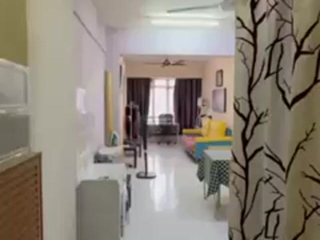 Video Image 1