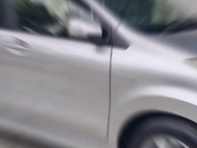 2014 Toyota Avanza 1.5 G (A) Full of accessories  - 1