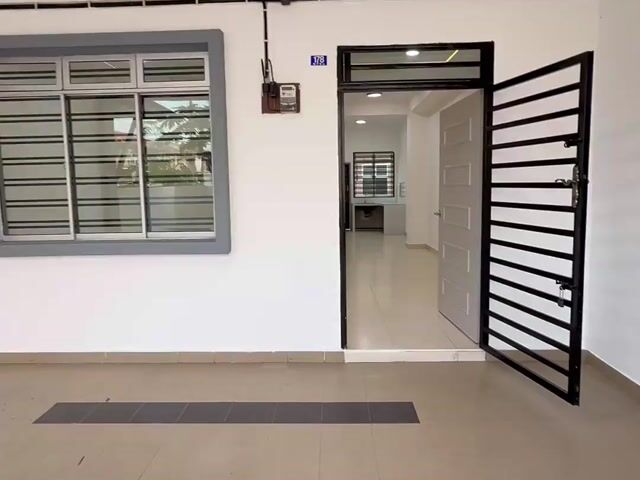 Video Image 1