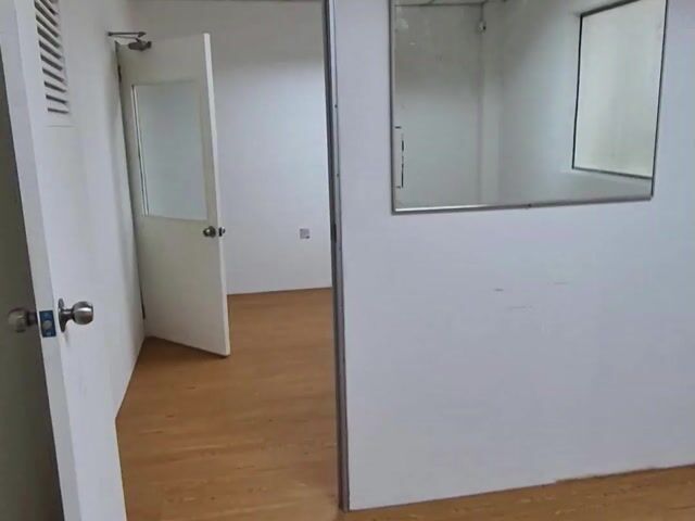 Video Image 1