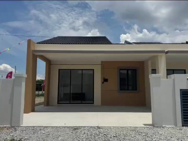 Video Image 1