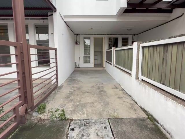 Video Image 1