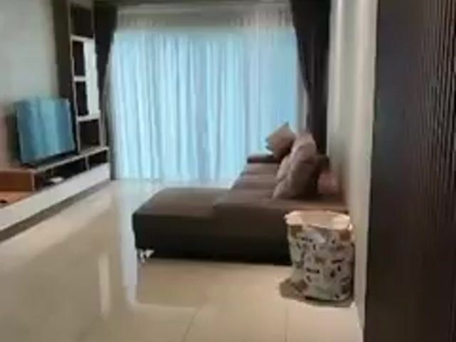 Video Image 1