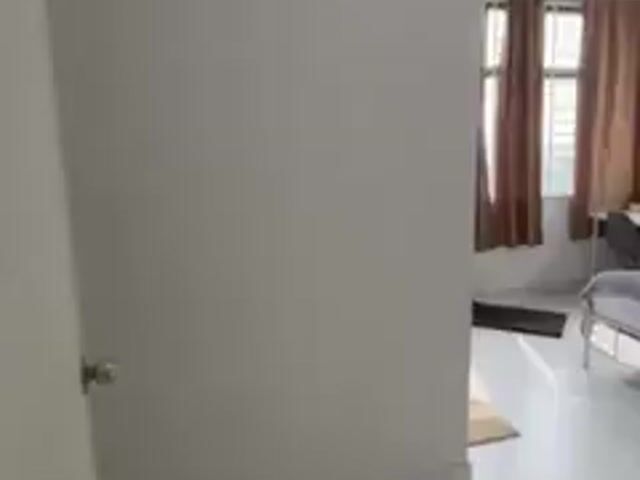Video Image 1