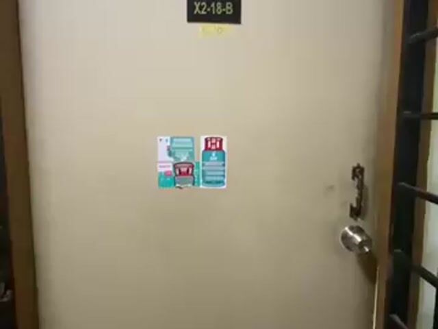 Video Image 1