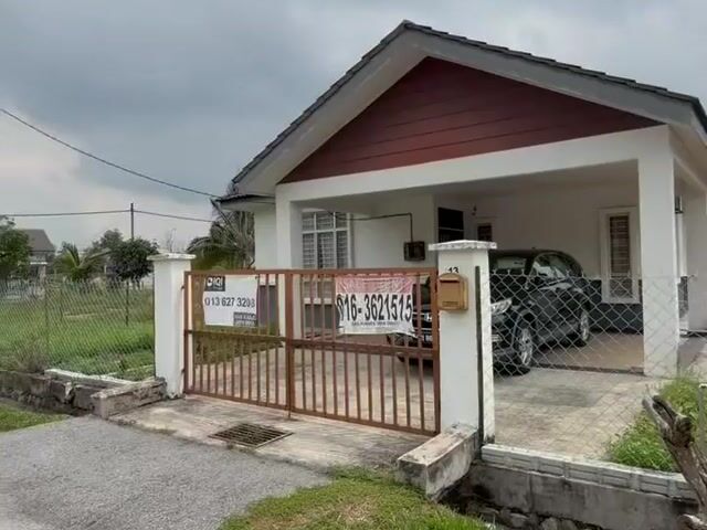 Video Image 1