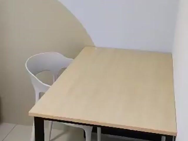 Video Image 1
