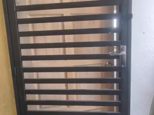 Video Image 1