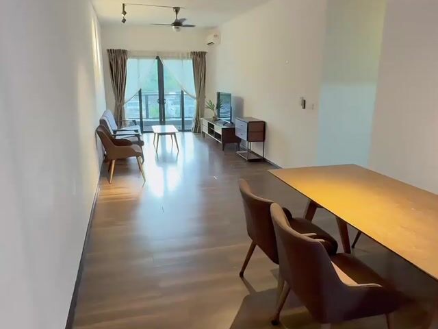Video Image 1