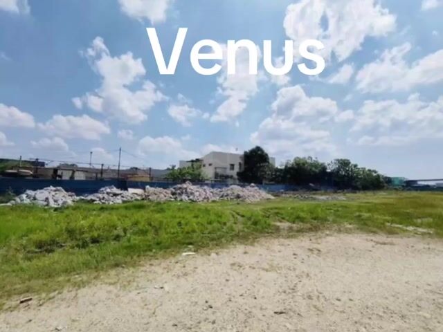 Video Image 1