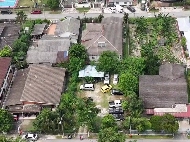 Video Image 1