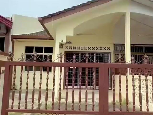 Video Image 1