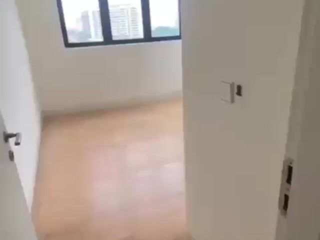 Video Image 1