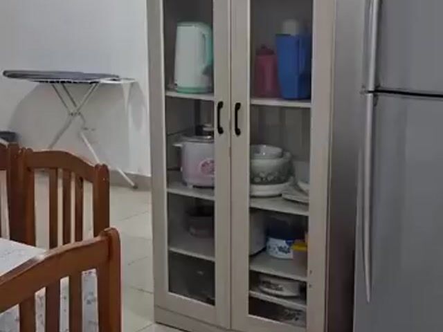 Video Image 1