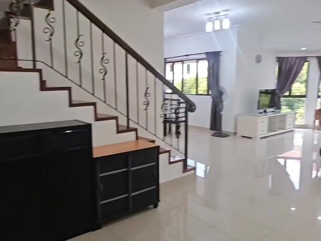 Video Image 1