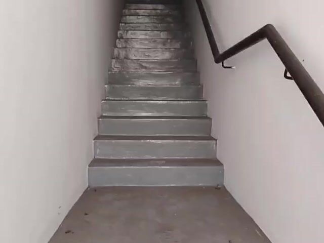 Video Image 1