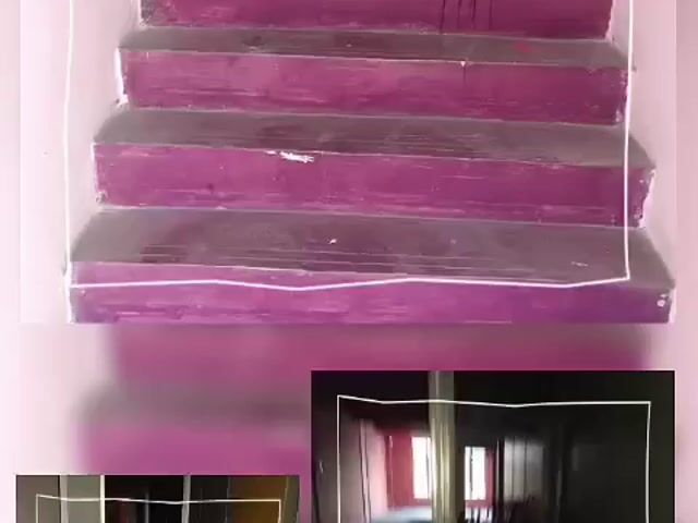 Video Image 1