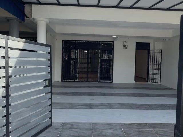 Video Image 1