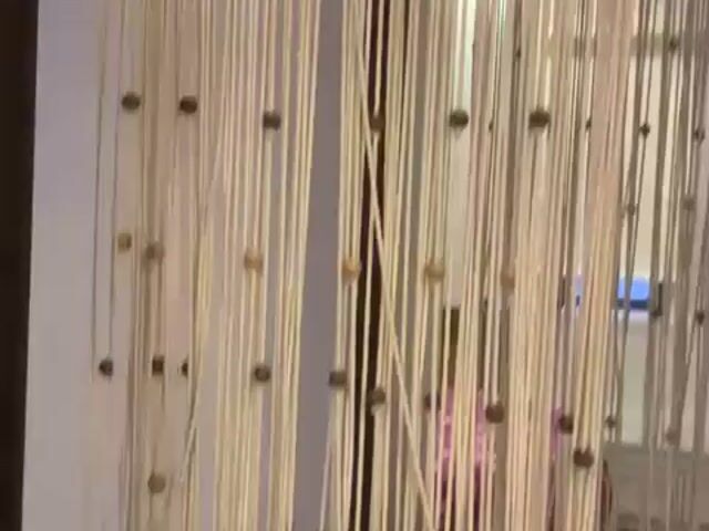 Video Image 1