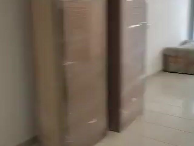 Video Image 1