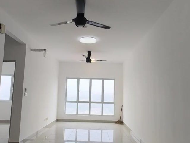 Video Image 1