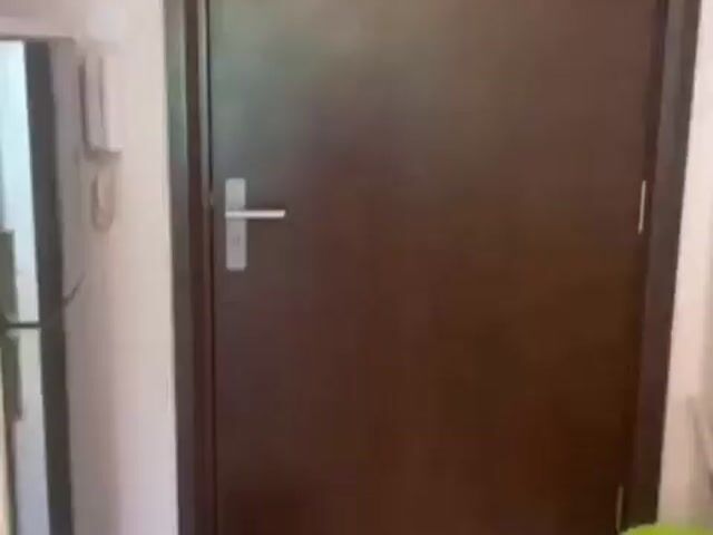 Video Image 1