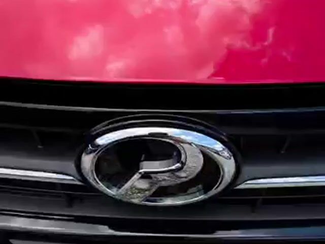 2025 Perodua MYVI 1.5 AV PROMO OTR 3K MILE 5YR WAR - 1