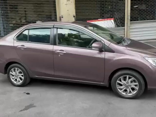 [2016] Perodua BEZZA 1.3 PREMIUM X (A) MIL 77K - 1
