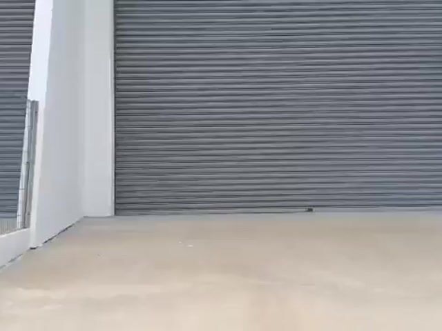 Video Image 1