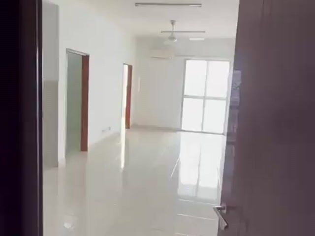 Video Image 1